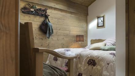 CGH Boutique Residence Le Telemark***** - Le Lac – bild 5