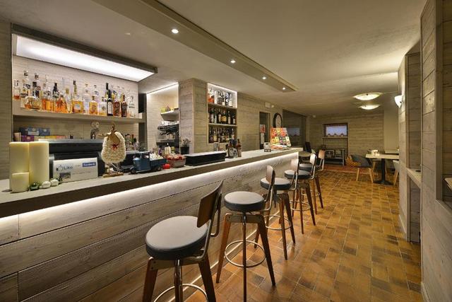 Hotel Margherita – billede 4
