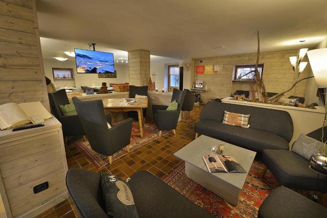 Hotel Margherita – billede 10