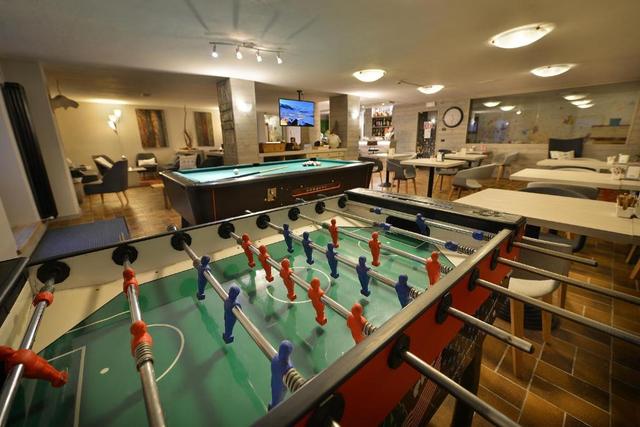 Hotel Margherita – billede 11