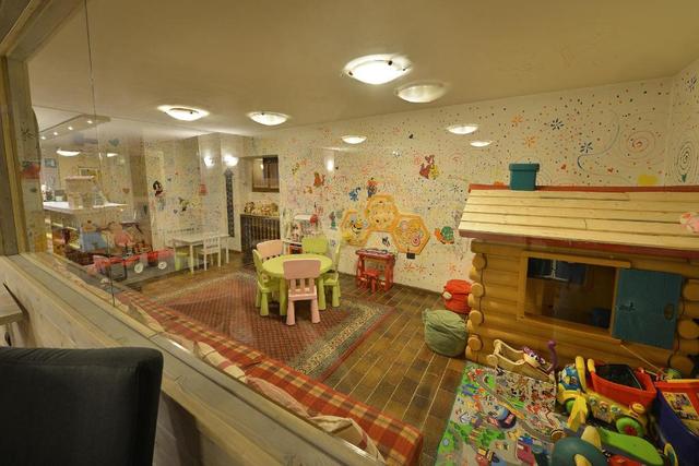 Hotel Margherita – billede 12