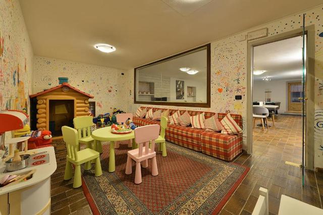 Hotel Margherita – billede 13