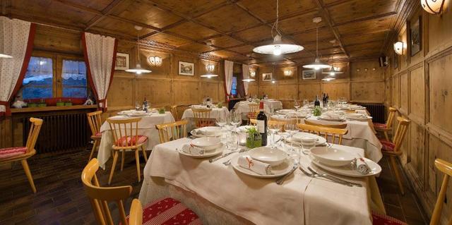 Hotel Margherita – billede 14