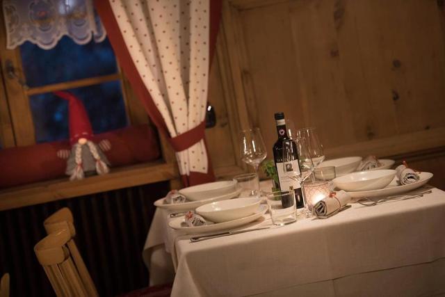 Hotel Margherita – billede 15