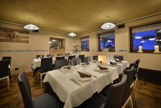 Hotel Margherita – billede 16