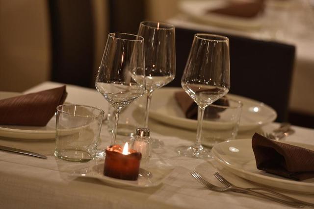 Hotel Margherita – billede 17