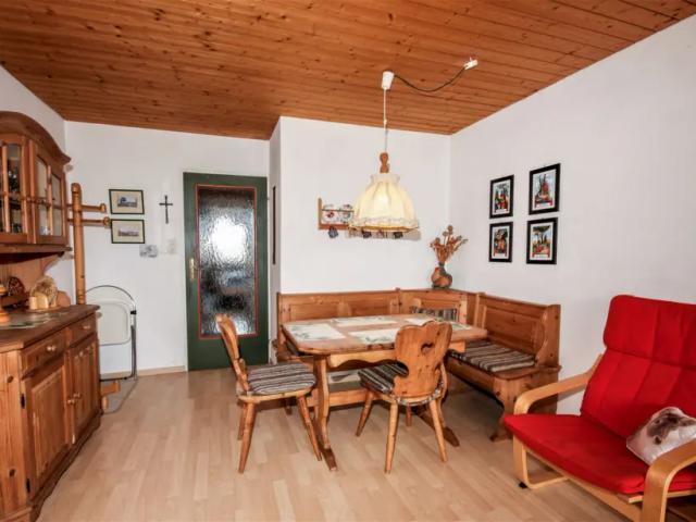 Haus Point II – billede 3