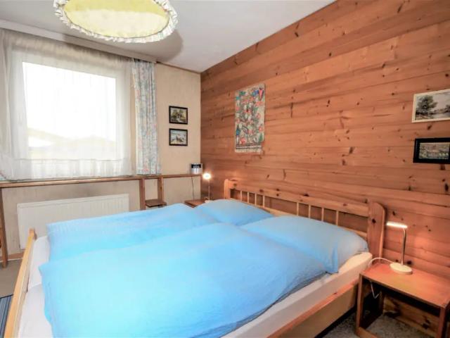 Haus Point II – billede 4