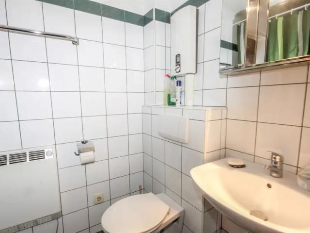 Haus Point II – billede 6