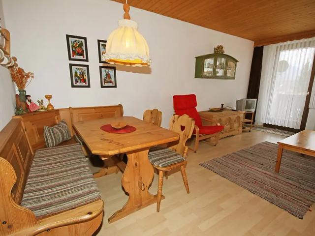 Haus Point II – billede 7