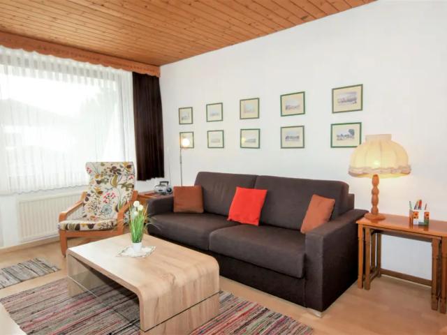 Haus Point II – billede 9