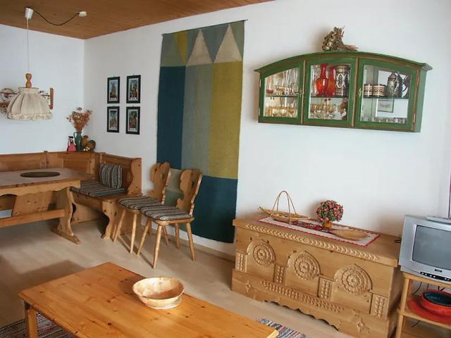 Haus Point II – billede 8