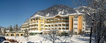 Das Alpenhaus Gasteinertal – bild 2