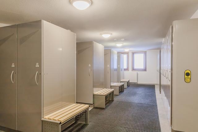 Les Balcons Platinum - Les Balcons – billede 6