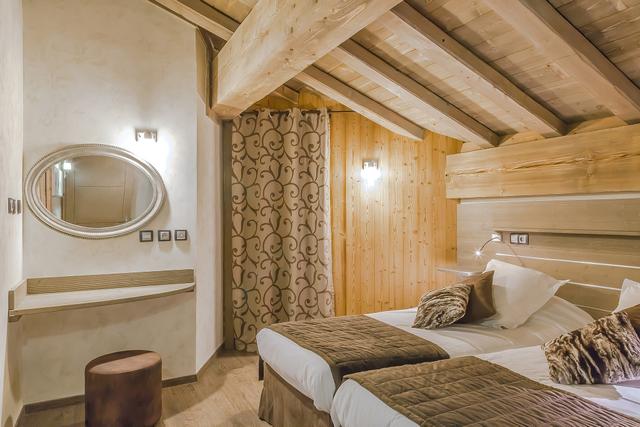 Les Balcons Platinum - Les Balcons – billede 10