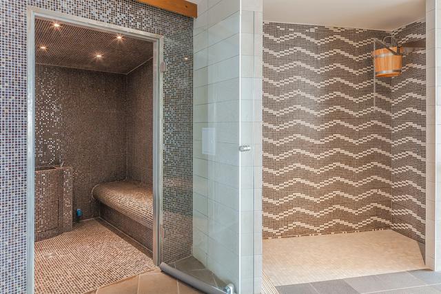 Les Balcons Platinum - Les Balcons – billede 4