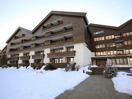 Alexander – bild 2