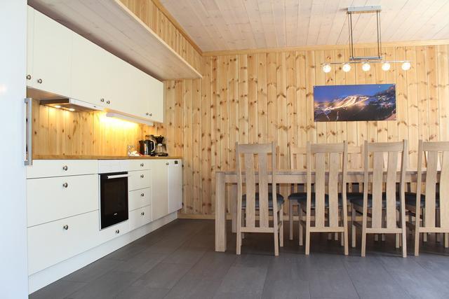 Liatunet – billede 9