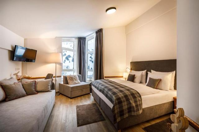 Valamar Obertauern Hotel – billede 9
