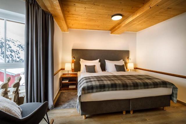 Valamar Obertauern Hotel – billede 14