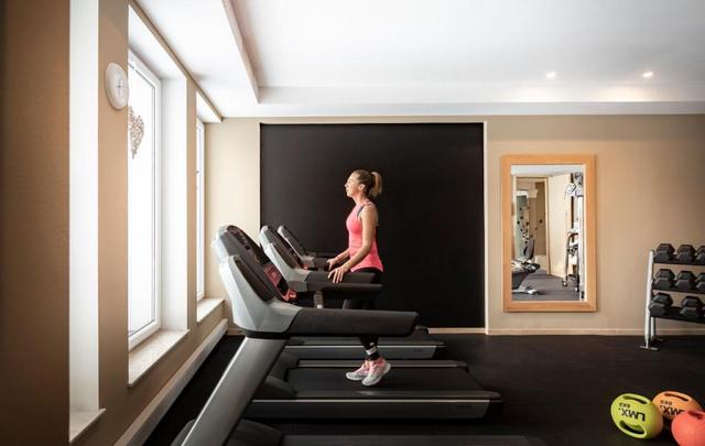 Valamar Obertauern Hotel – billede 30