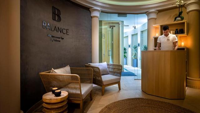 Valamar Obertauern Hotel – billede 16
