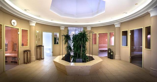 Valamar Obertauern Hotel – billede 35