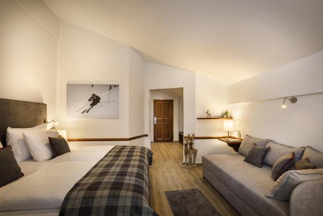 Valamar Obertauern Hotel – billede 24