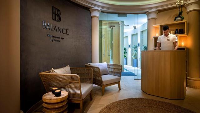 Valamar Obertauern Hotel – billede 37