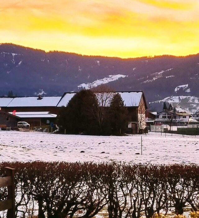Therese Sportpension – bild 10