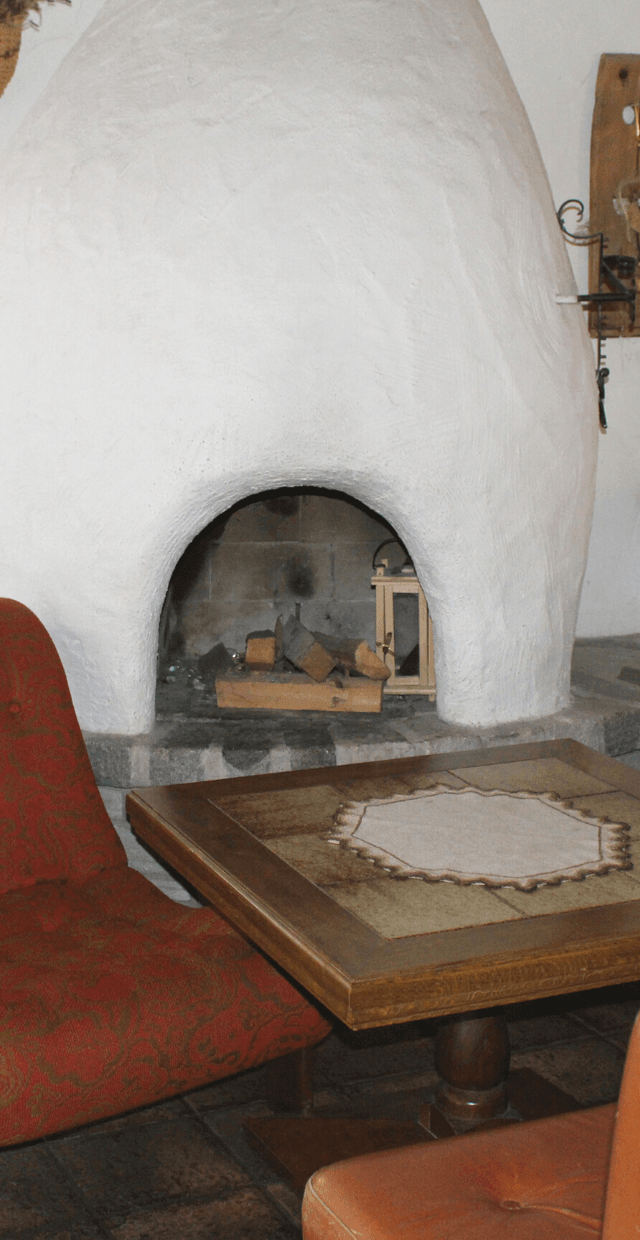 Therese Sportpension – bild 9
