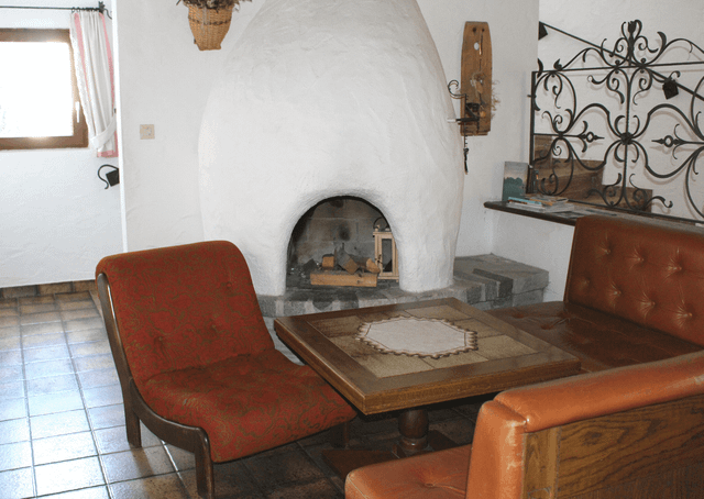 Sportpension Therese – billede 6