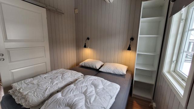 Øen Turistsenter – billede 4