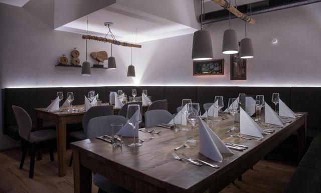 Hotel Two Timez – billede 14