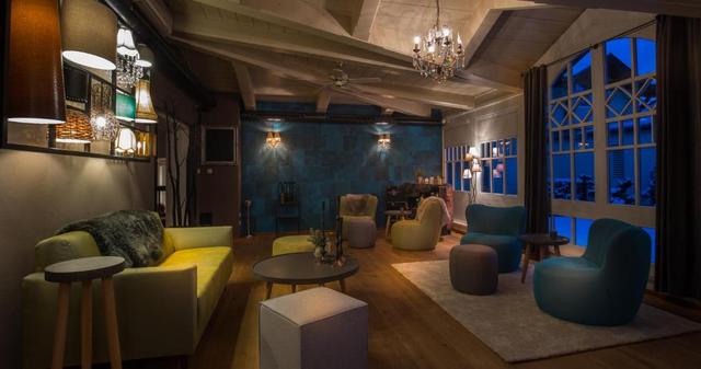 Hotel Two Timez – billede 16