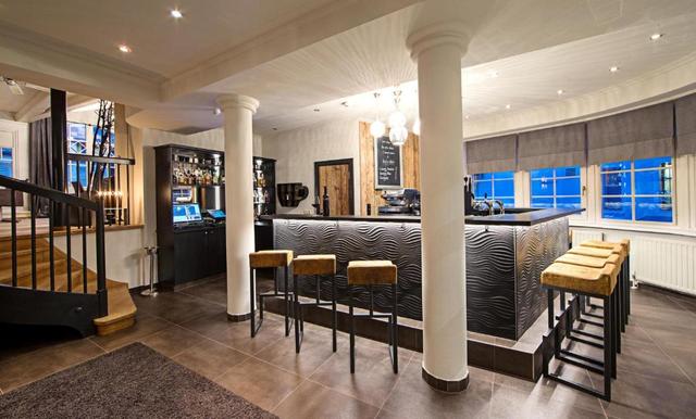 Hotel Two Timez – billede 6