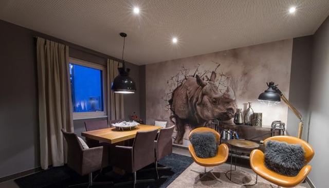 Hotel Two Timez – billede 5