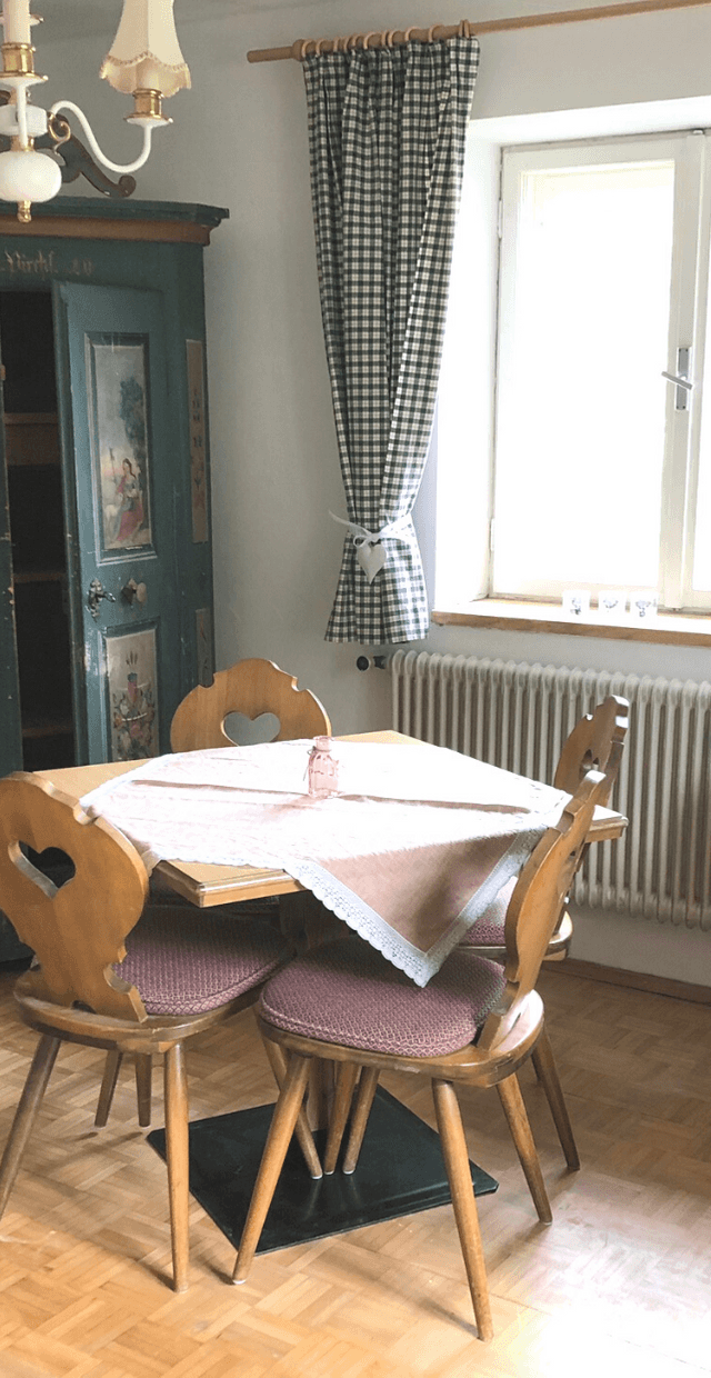 Pension Luise – billede 4