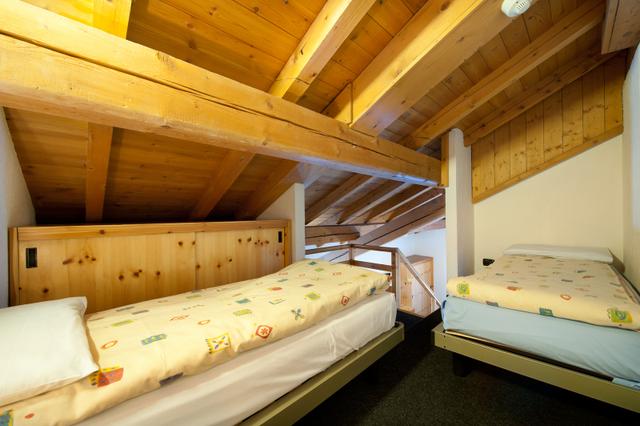 Residence Nevegall – billede 6