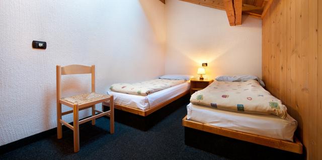 Residence Nevegall – billede 7