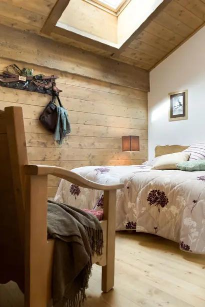Residence Le Télémark (IH) - Le Lac – billede 6