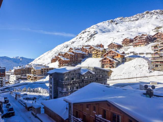 Residence Vanoise (IH) – billede 2