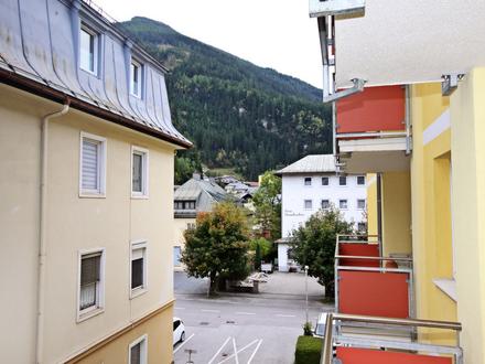 Apartment Stubner Kogel – bild 4