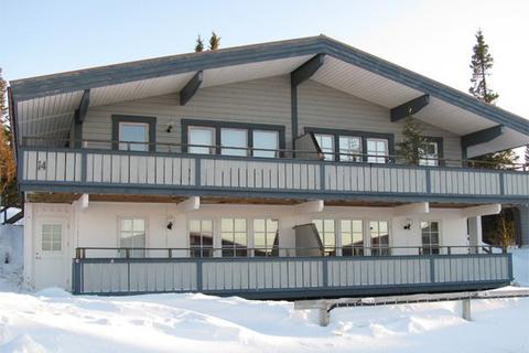 Illern – Åre