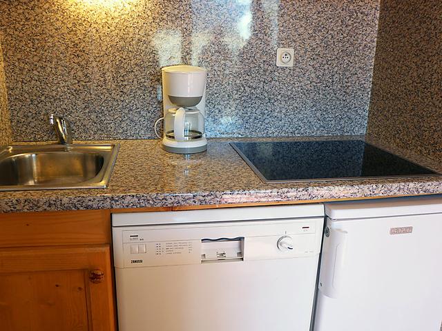 Residence Lac du Lou (IH) - Grand Rue – billede 5