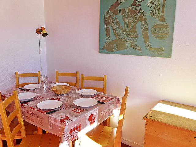 Residence Lac du Lou (IH) - Grand Rue – billede 6