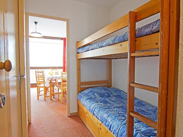Residence Lac du Lou (IH) - Grand Rue – billede 4