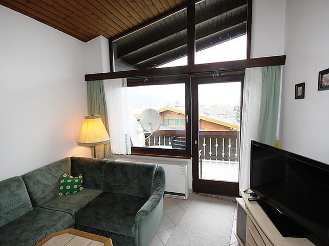 Haus Point I – billede 4