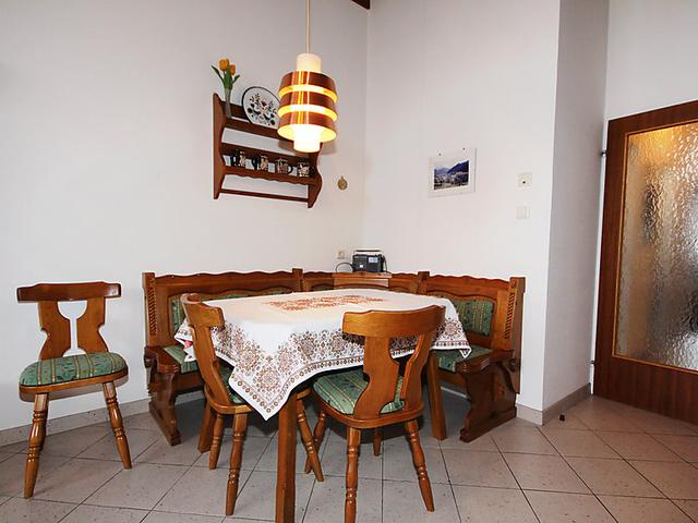 Haus Point I – billede 5