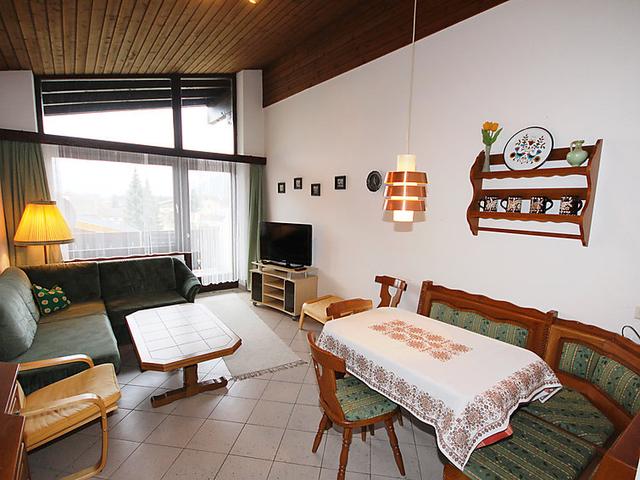 Haus Point I – billede 6